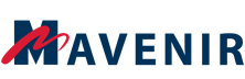 Mavenir - Top Companies Mavenir