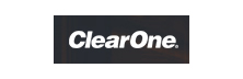 ClearOne 