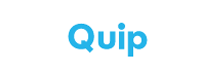 Quip - Top Companies Quip