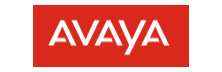 Avaya
