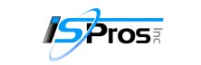 ISPros - Top Companies ISPros
