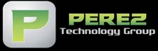 Perez Technology Group - Top Companies Perez Technology Group