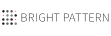 Bright Pattern - Top Companies Bright Pattern