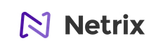 Netrix - Top Companies Netrix