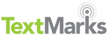 TextMarks