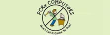 PCRx - Top Companies PCRx