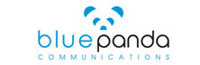 Blue Panda Communications - Top Companies Blue Panda Communications