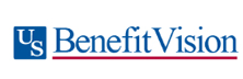 BenefitVision - Top Companies BenefitVision