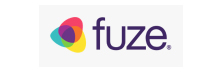 Fuze