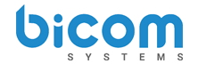 Bicom Systems