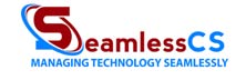 SeamlessCS - Top Companies SeamlessCS