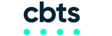 CBTS
