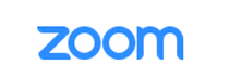 Zoom Video Communications - Top Companies Zoom Video Communications