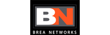 Brea Networks - Top Companies Brea Networks