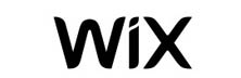 Wix.com - Top Companies Wix.com