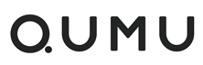 Qumu - Top Companies Qumu