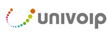 UniVoIP - Top Companies UniVoIP