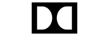Dolby Laboratories