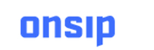OnSIP