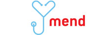 Mend - Top Companies Mend