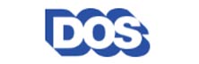 Digital Operating Solutions - Top Companies Digital Operating Solutions