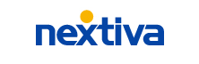 Nextiva 