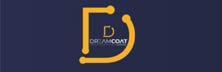 Dream Coat Cloud Services - Top Companies Dream Coat Cloud Services