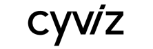 Cyviz