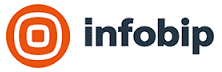 Infobip